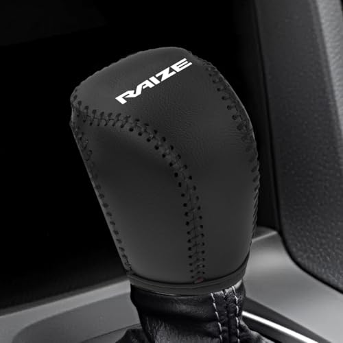 シフトノブ 200系」の人気商品一覧 | 安い商品を通販サイトから探す